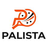 PALISTA
